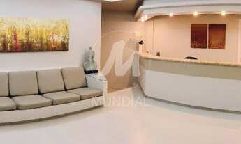 Imagem 3: Sala comercial (sala - terrea independente) , em condomínio fechado