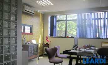 Imagem 7: COMERCIAL - BUTANTÃ - SP