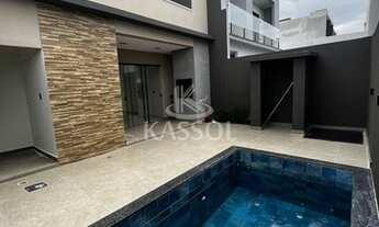 Imagem 6: Sobrado à venda, TROPICAL III, CASCAVEL - PR, próx espaço tropicália, Seminá