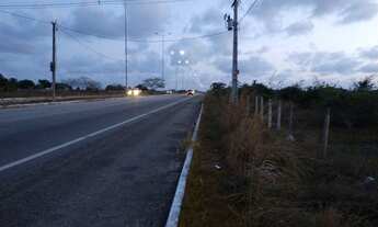 Imagem 2: Vendo Excelente Terreno Acesso Ao Aeroporto - Leia O Anúncio!!!