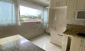 Imagem 6: Apartamento - Vila Rossi - Residencial Vila Novo Mundo - 54m² - 2 Dormitórios