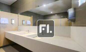 Imagem 5: Conjunto para alugar, 757 m² por R$ 68.161,50/mês - Bela Vista - São Paulo/SP