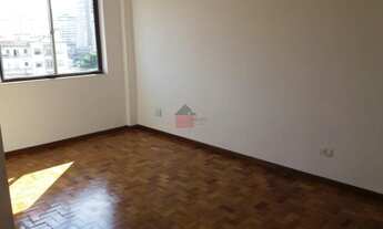 Imagem: Apartamento com 1 dormitório à venda