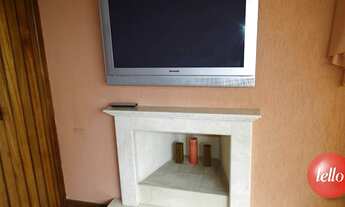 Imagem 7: São Paulo - Apartamento Padrão - Moema