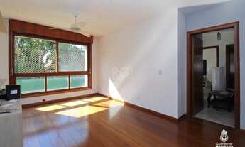 Imagem 5: Apartamento em Boa Vista