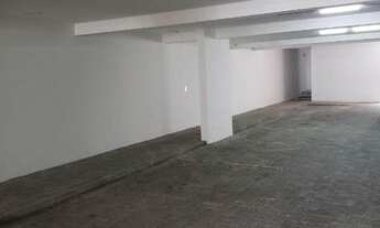 Imagem 3: Cobertura para Venda em Santo André, Utinga, 2 dormitórios, 1 suíte, 2 banheiros, 2 vagas