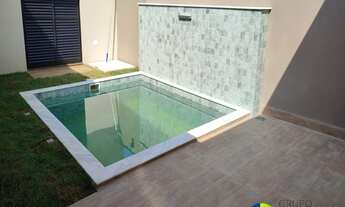 Imagem 4: Casa residencial para Venda Jardim Piemonte