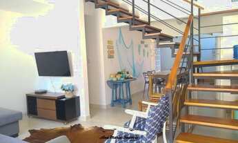 Imagem 7: Caraguatatuba - Casa de Condomínio - Balneário Hawai