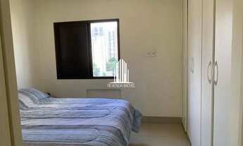 Imagem 7: Apartamento com 3 Quartos e 3 banheiros à Venda, 108 m²