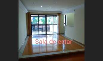 Imagem 3: 4 quartos, 2 suítes, banheiro social e dependência de empregado Cód: 20232 z