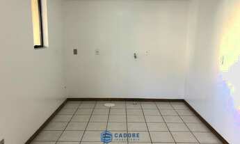 Imagem 4: Apartamento de 1 dormitório próximo RBS TV Caxias