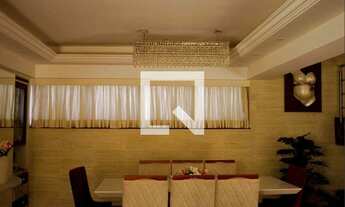 Imagem 6: Casa à Venda - Jardim Campo Grande, 3 Quartos, 400 m2