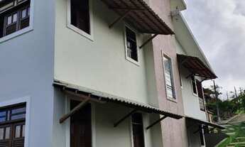 Imagem 3: Casa de campo - Condomínio Fechado - Areia/Pb