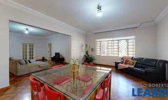 Imagem 6: APARTAMENTO - BELA VISTA - SP