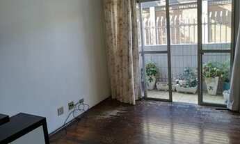 Imagem: APARTAMENTO - BARCELONA - SP
