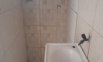 Imagem 6: Alugo ponto comercial na maraponga