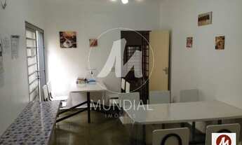 Imagem 2: Casa (sobrado na rua) 27 dormitórios/suite, cozinha planejada