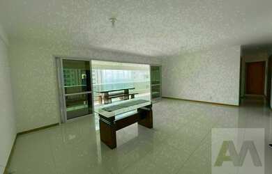 Imagem 6: Apartamento à venda no bairro Pituaçu - Salvador/BA