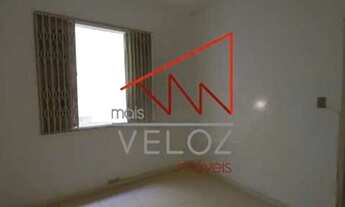 Imagem 2: Rio de Janeiro - Apartamento Padrão - Botafogo