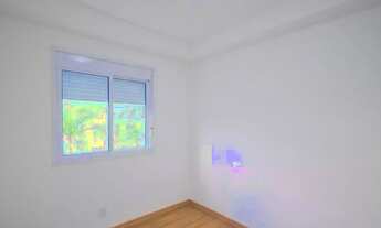 Imagem 6: Apartamento de 58m² com 2 suítes na Vila Andrade