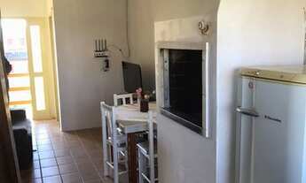 Imagem 5: Duplex para venda com 53 metros quadrados com 2 quartos em Salinas - Cidreira - RS
