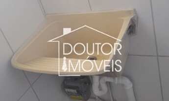 Imagem 6: São Paulo - Apartamento Padrão - JARDIM SANTA TEREZINHA (ZONA LESTE