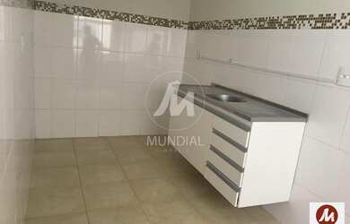 Imagem 3: Apartamento (tipo - padrao) 2 dormitórios, cozinha planejada, em condomínio fechado