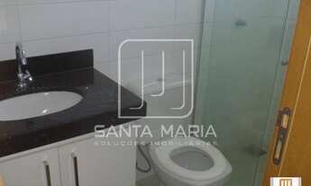 Imagem 6: Apartamento (tipo - padrao) 3 dormitórios/suite, cozinha planejada, elevador, em condomíni