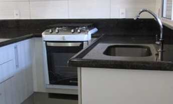 Imagem 3: Casa à venda! Ótima oportunidade!