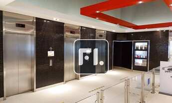 Imagem 2: Conjunto para alugar, 200 m² por R$ 17.000,00/mês - Bela Vista - São Paulo/SP