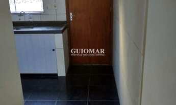 Imagem 5: Casa de Condomínio com 2 dorms, Real, Praia Grande, Cod: 2506