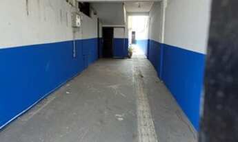 Imagem 3: PREDIO COMERCIAL PARA LOCAÇÃO, RUA GARCIA NETO, PROXIMO A FERNANDO CORREA E UFMT