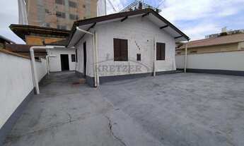 Imagem 3: Casa para Venda em São José, Areias, 4 dormitórios, 3 banheiros