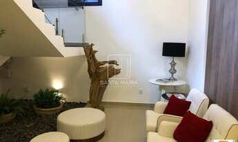 Imagem 6: Sala comercial (sala - edificio coml.) , elevador, em condomínio fechado