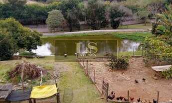 Imagem 2: ÓTIMA CHÁCARA EM SÃO ROQUE