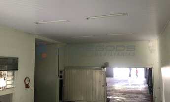 Imagem 6: CAMPINAS - COMERCIAL - JARDIM BOA ESPERANÇA