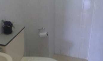 Imagem 5: Porto Alegre - Conjunto Comercial/Sala - Floresta