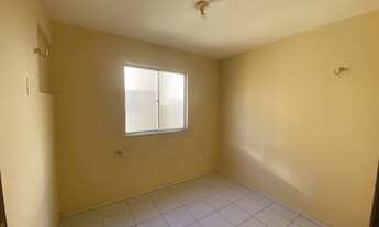 Imagem 7: Condomínio veredas no turu