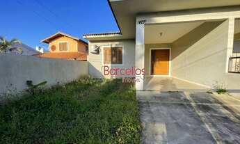 Imagem 4: Imóvel com 3 dormitórios em Centro - Imbé - RS