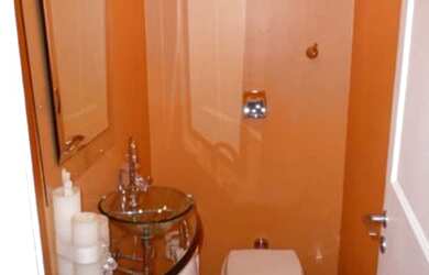 Imagem 4: Casa em Chácara Das Pedras