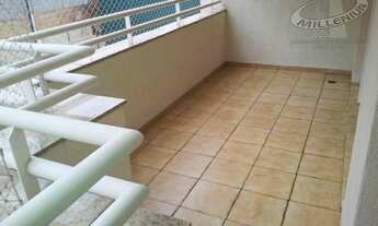 Imagem 6: Apartamento a venda - Barcelona, Sao Caetano do Sul