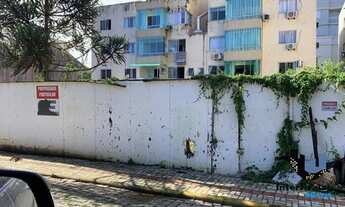 Imagem 4: Terreno em rua - Bairro Centro em Itapema