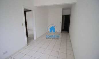 Imagem 6: Apartamento à venda, 60 m² por R$ 277.000,00 - Km 18 - Osasco/SP