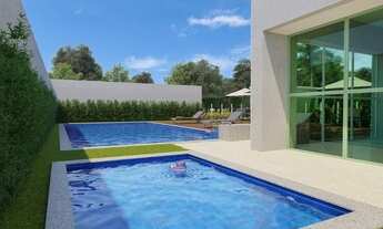 Imagem 5: MT- Saia já do Aluguel | 2 quartos com varanda na Madalena | 49m²