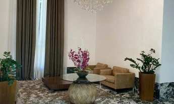 Imagem 5: EXCELENTE LOCALIZACAO , APTO PRONTO PARA HABITAR