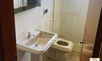 Imagem 7: Casa (sobrado na rua) 2 dormitórios, cozinha planejada