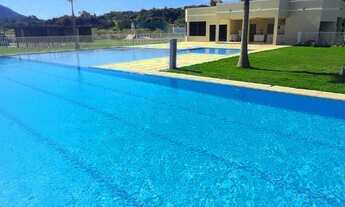 Imagem 7: Condomínio Dom Village Maricá - Compre parcelado em 60 meses fixos e ganhe ITBI e RGI