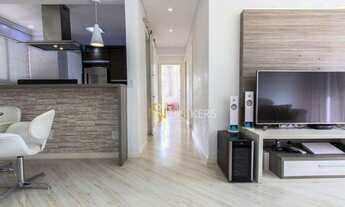 Imagem: LUZ EXUBERANTE E TRANQUILIDADE TOTAL!