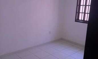 Imagem 5: ALUGO CASA EM CAMPO GRANDE - PERTO DA IARACUÃ/ ESTRADA DA CACHAMORRA