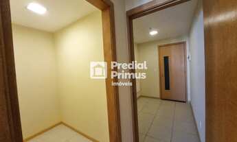 Imagem 5: Ponto comercial/Loja/Box para aluguel tem 35 metros quadrados em Santa Rosa - Niterói - RJ